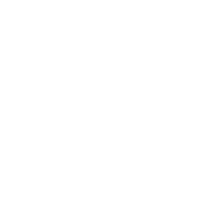 Customer service headset and dollar sign icon.
