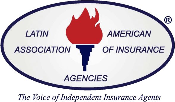 Latin Association of Insurance Agencies