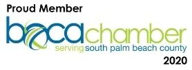 Boca Chamber