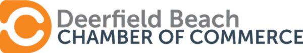 Deerfield Beach Chamber of Commerce