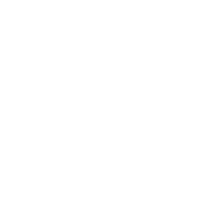 Teamwork icon with gear and people.