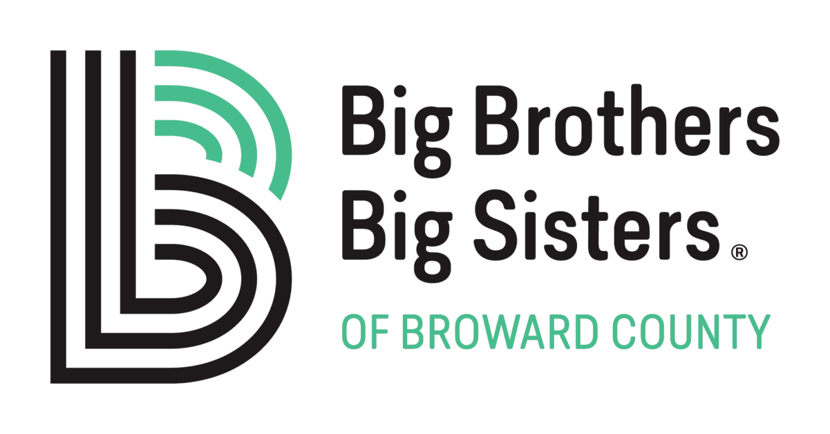 Big Brothers Big Sisters of Broward County