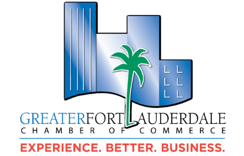 Greater Fort Lauderdale Chamber of Commerce