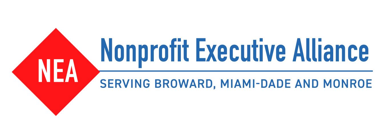 Non-Profit Executive Alliance