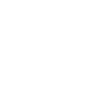 Hand holding coins with dollar signs.